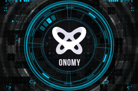 Onomy Protocol Review: An Own Application-Specific Blockchain Network, Based on Cosmos Tendermint