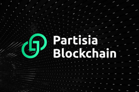 Partisia Blockchain Review: WEB 3.0 Public Blockchain Built for Trust