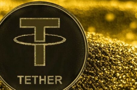 Tether Gold (XAUt) Review: A Digital Asset Structured as A Stablecoin