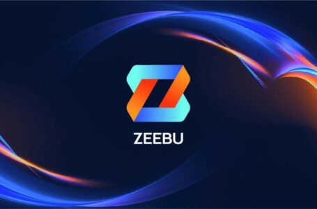 Zeebu Review: A Tailor-Made Blockchain Solution For Telecom Carriers