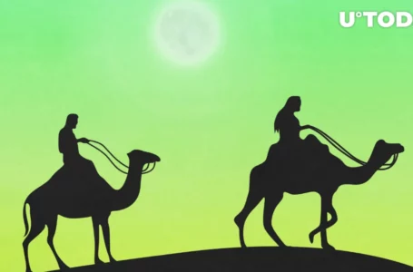 9K BTC on the Move from Silk Road Seizure