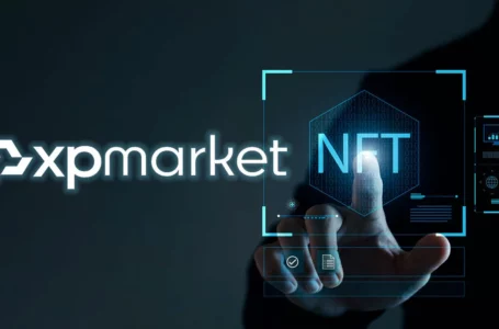 NFTs on XRPL Jumped by 40.7% in June 2023, XPMarket Report Says