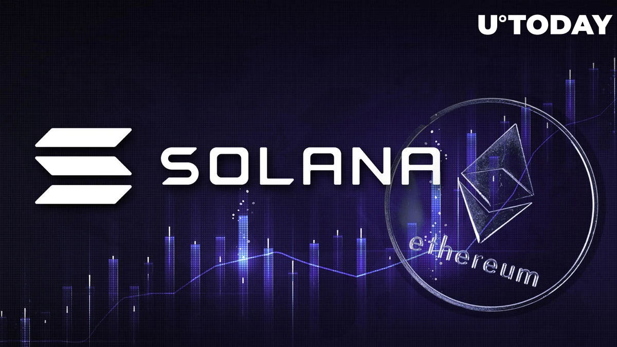 Solana