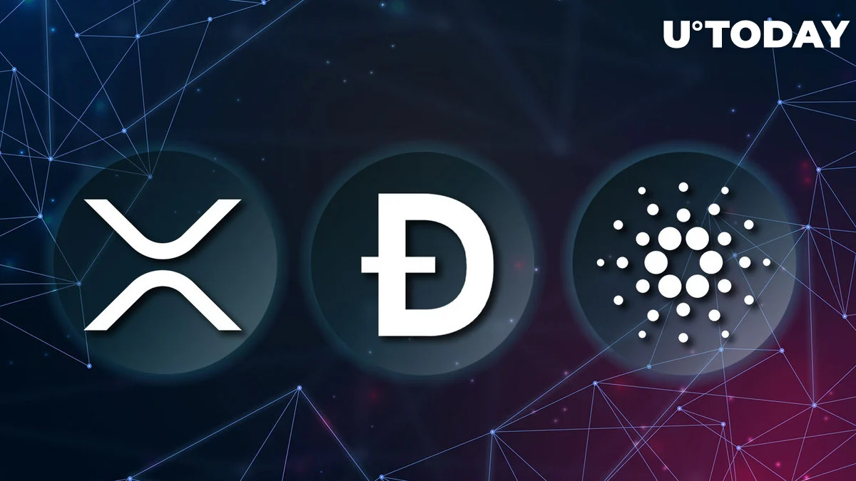 ADA