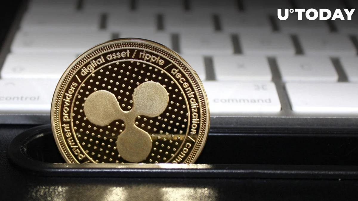 Ripple'
