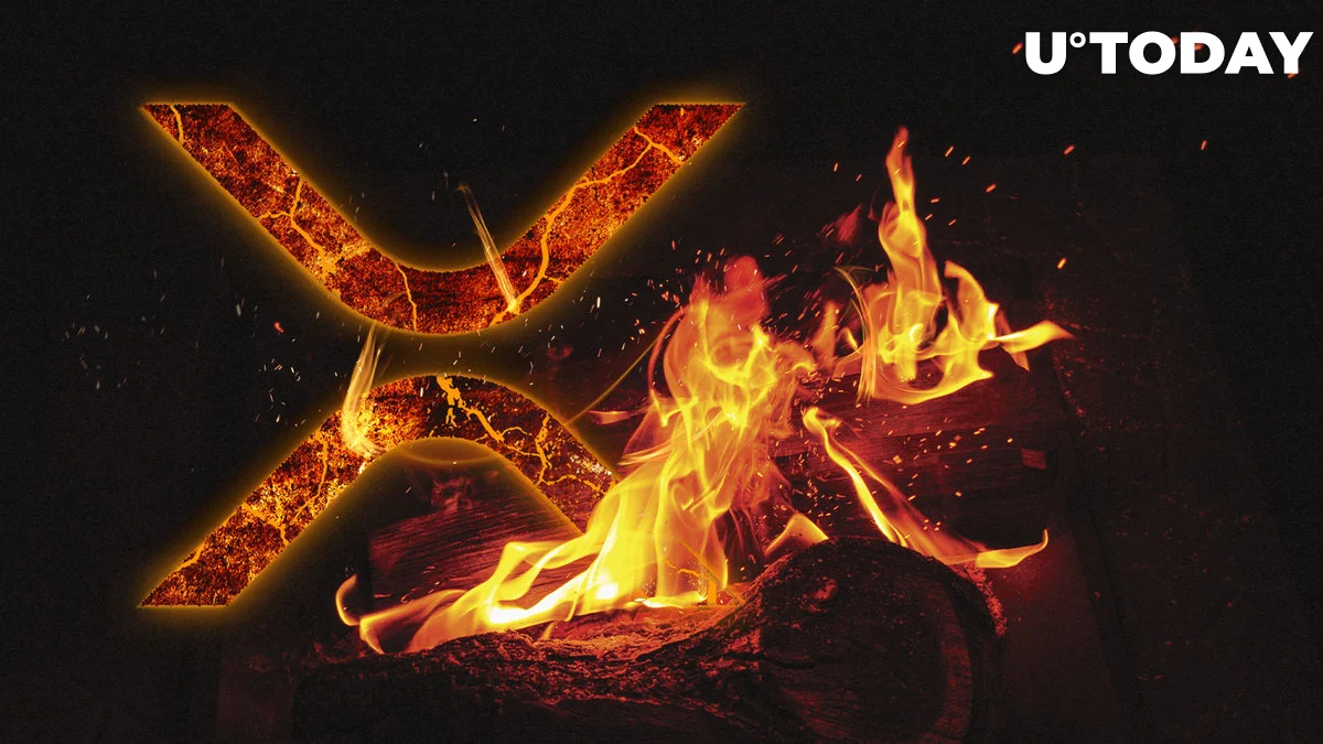 XRP