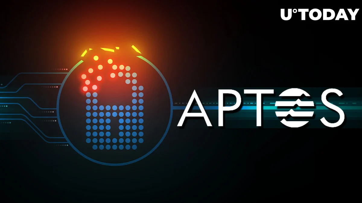 Aptos