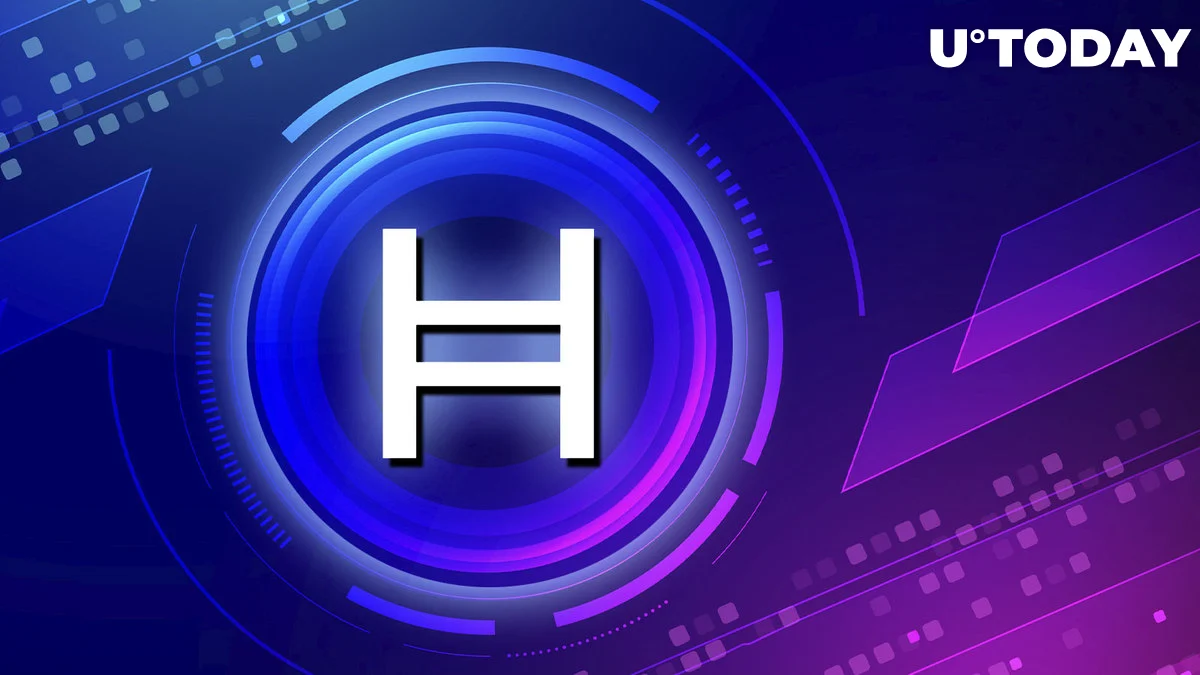 Hedera