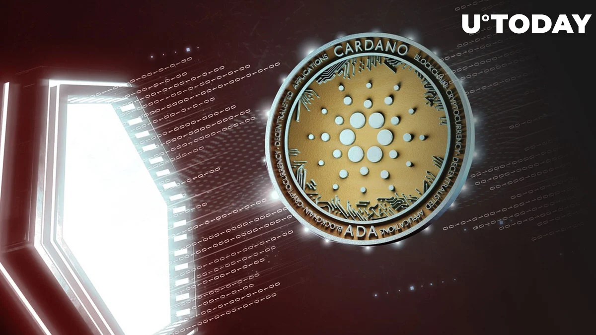 Cardano
