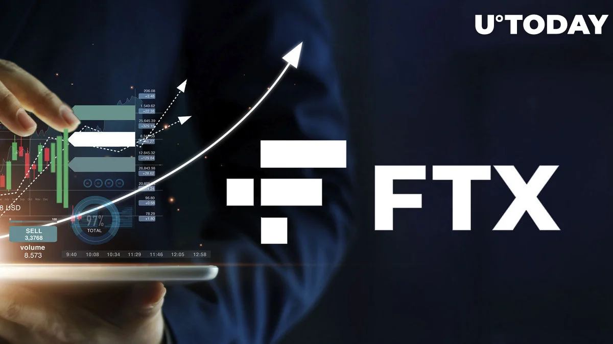 FTX