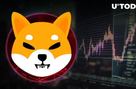 Shiba Inu vs. 24 Trillion SHIB Resistance: Who Will Prevail?
