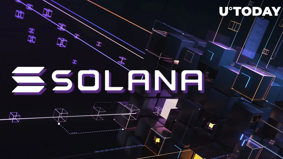 Solana