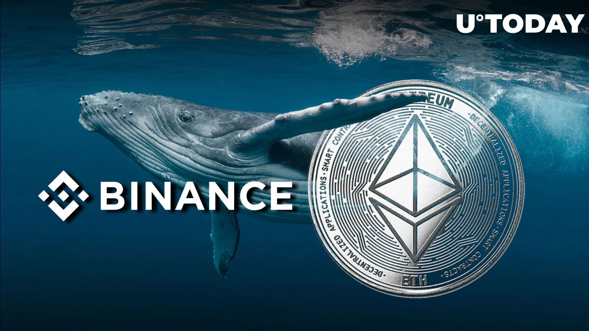 ETH