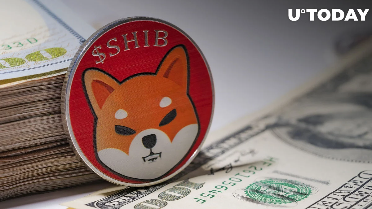 SHIB