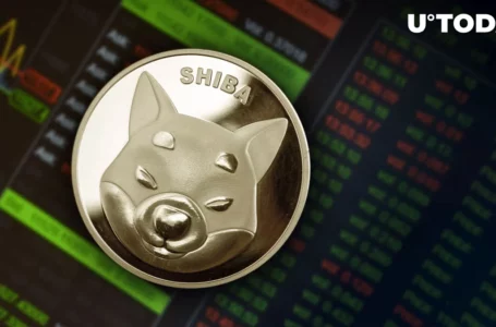 Shiba Inu’s Bone Part of Massive Altcoin Sell-off Led by Celsius