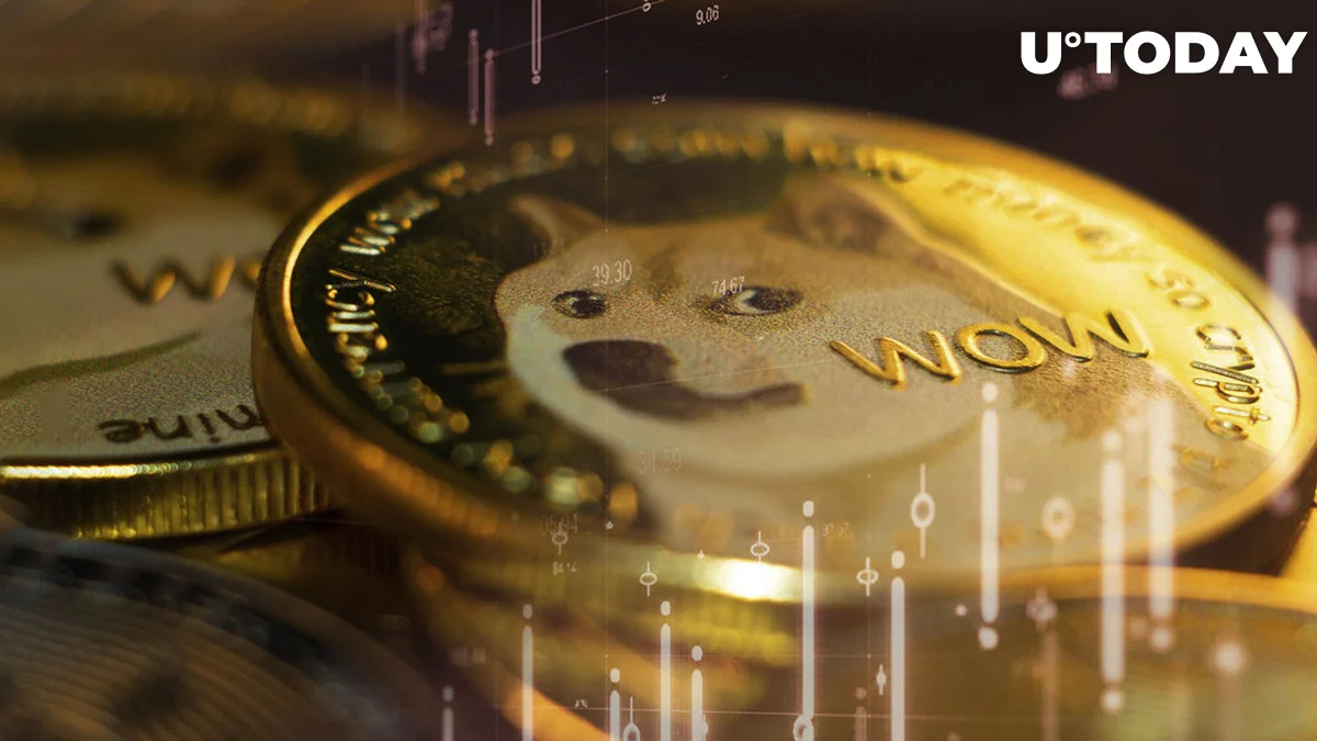 Dogecoin