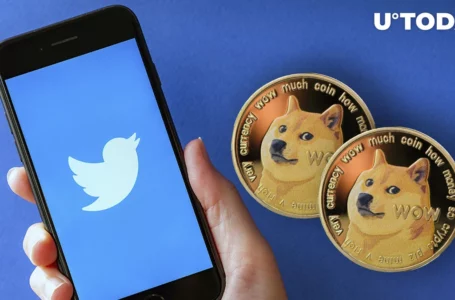 DOGE Creator Plans to Earn More Money on Twitter, Here’s How