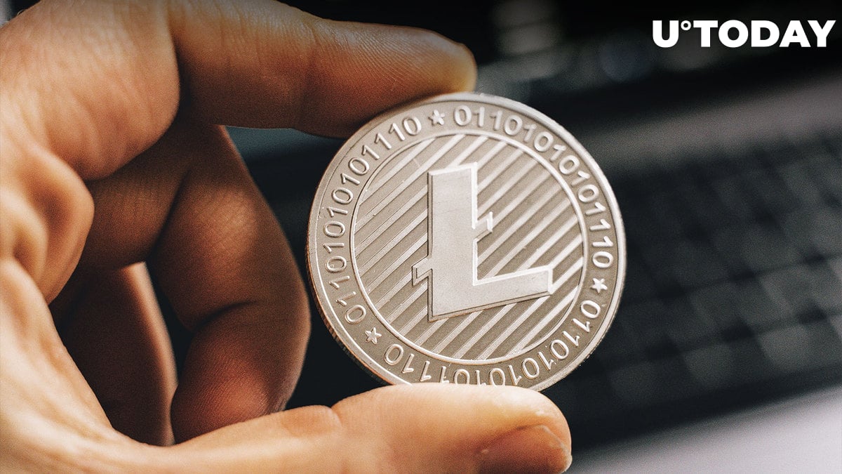 LTC