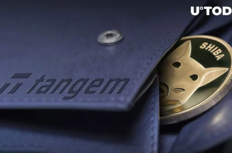 SHIB Wallets to Officially Hit Market in Epic Shiba Inu Release Next Week