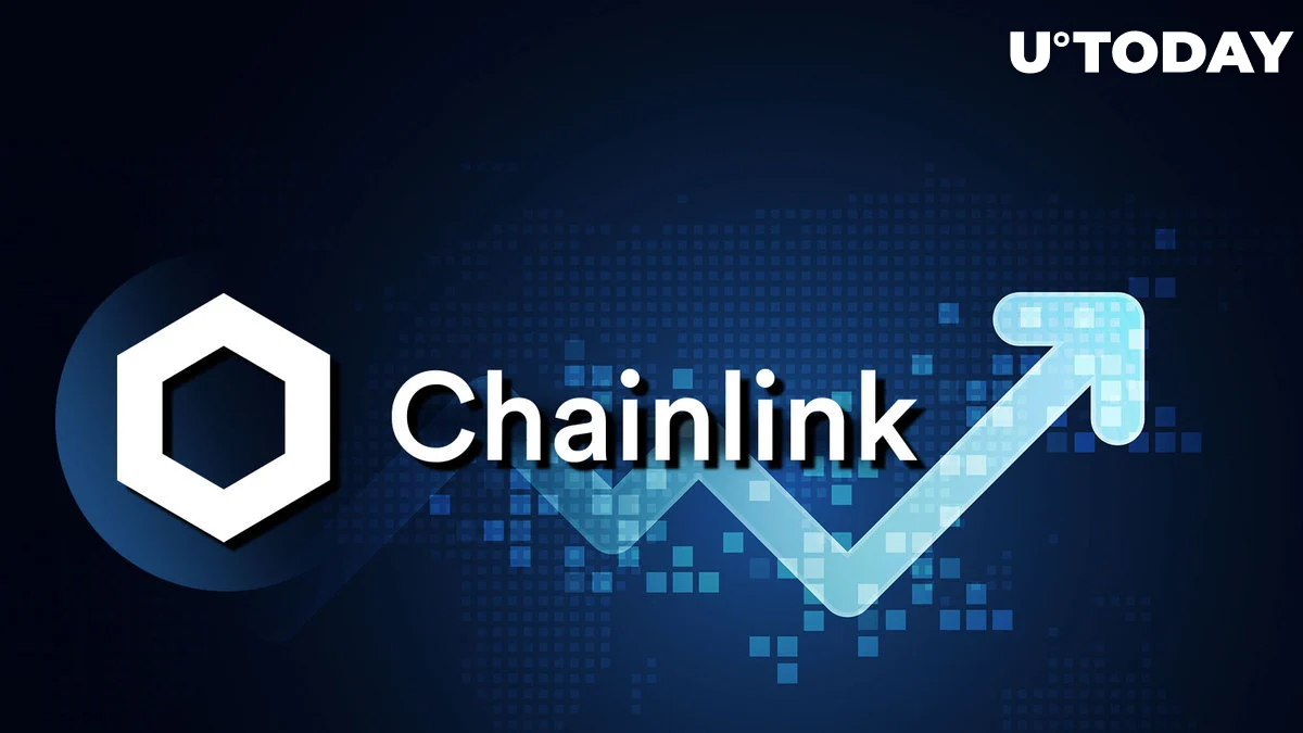 Chainlink