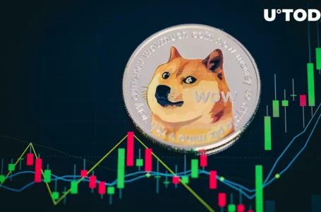 DOGE Likely to Keep Expanding Toward $0.10, Prominent Analyst Says, Rising 15% Weekly
