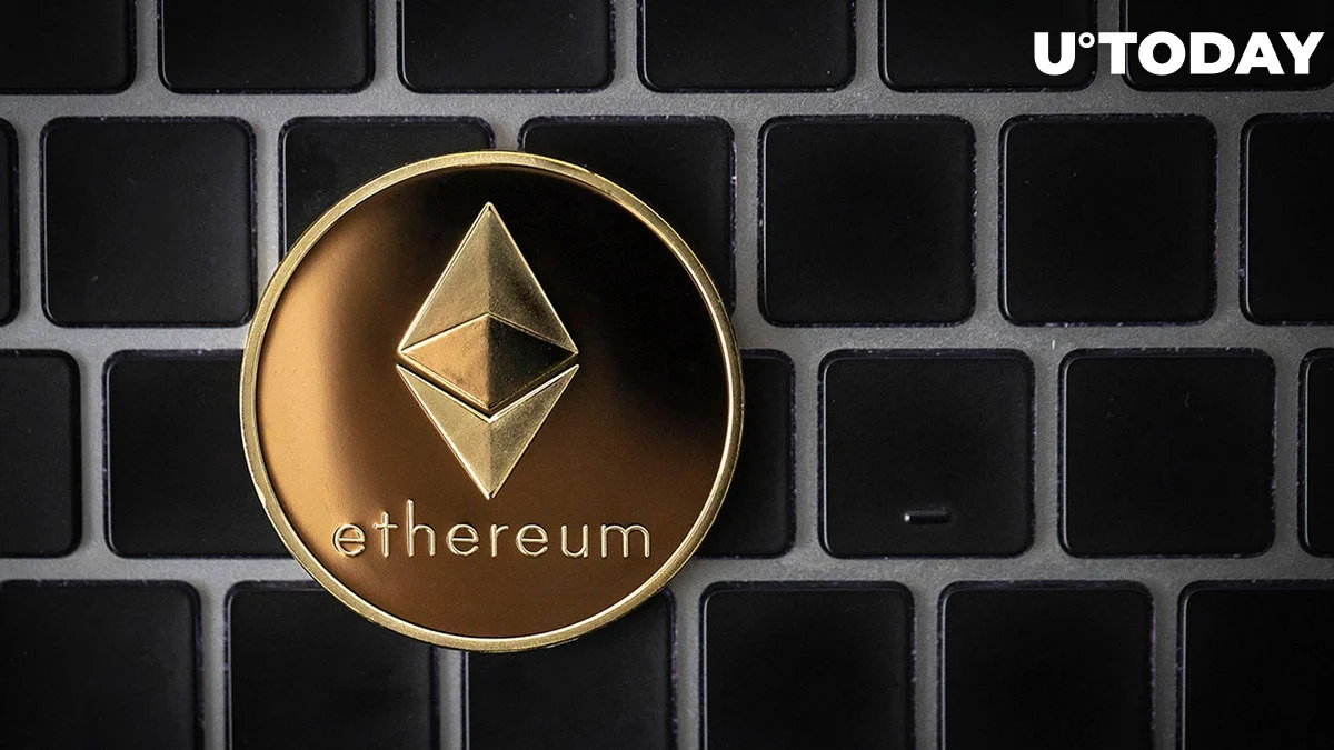 Ethereum