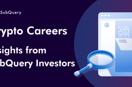 SubQuery Review: Making Cross-Chain Compatibility Work for Devs