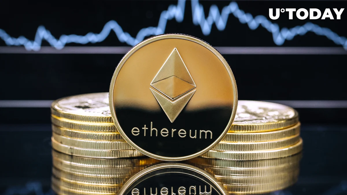 Ethereum