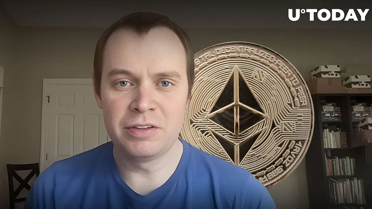 Ethereum