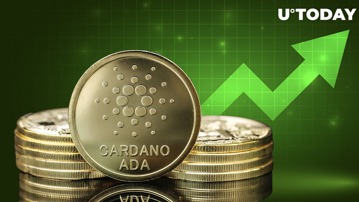 Cardano