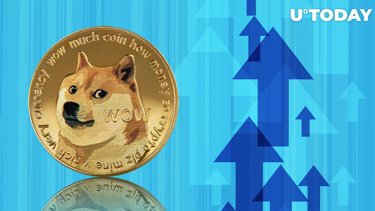 Dogecoin