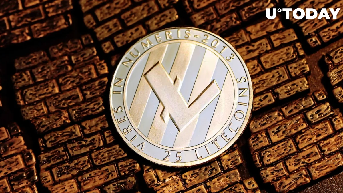 LTC