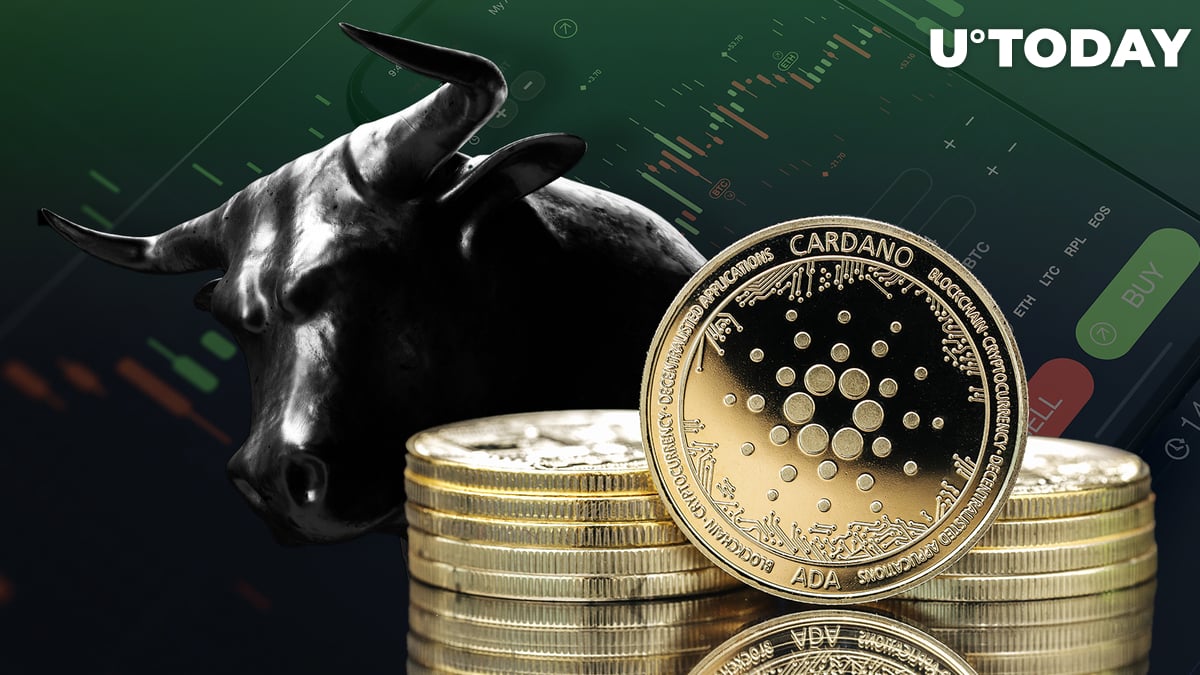 Cardano