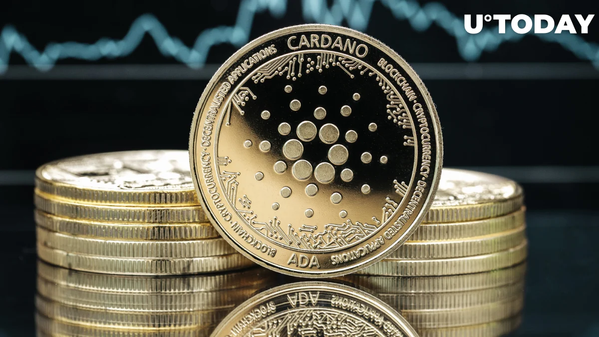 Cardano