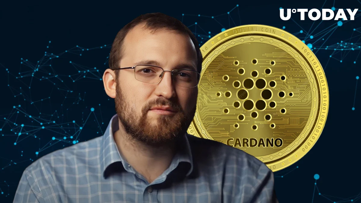 Cardano