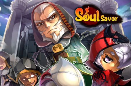 Soulsaver (SOUL) Review: All To Know About