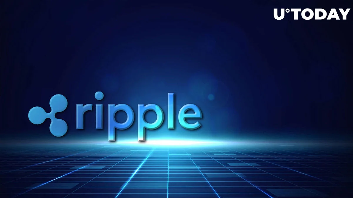 Ripple