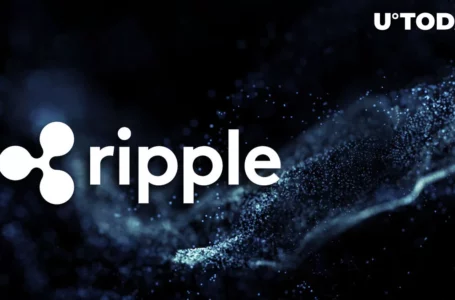 Ripple Shakes Up Carbon Markets with New Partnership