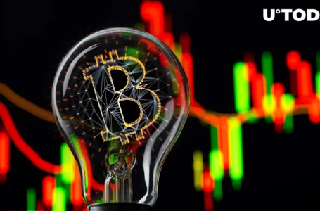 Bitcoin Hashprice Plummets to Historic Lows: What’s Next?