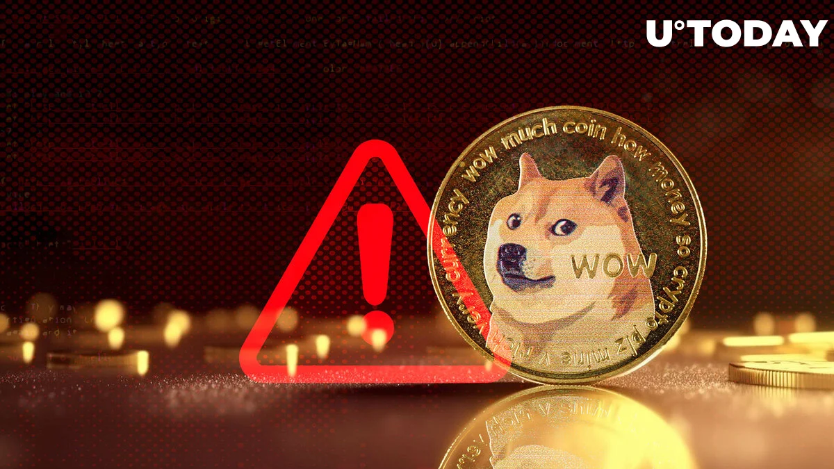 Dogecoin