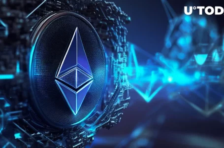 Ethereum Price Prediction: ETH Set to Explode as BTC Loses Steam, Say Top Analysts