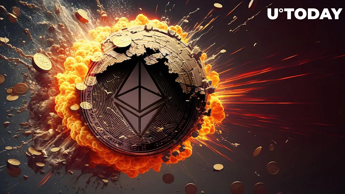 Ethereum