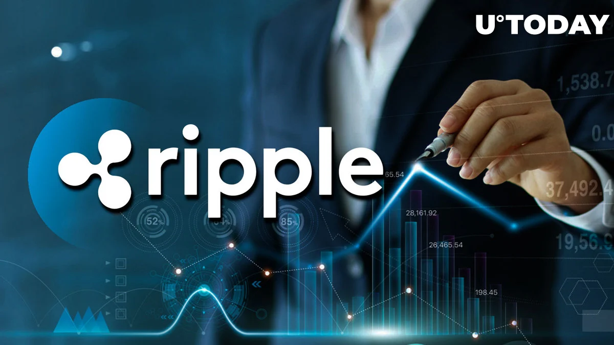 Ripple