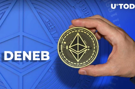 Ethereum (ETH): Update on Status of Upcoming Deneb Upgrade