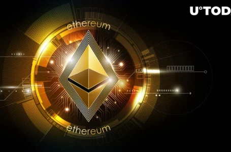 Odds of Ethereum ETF Approval Surge: Analysts