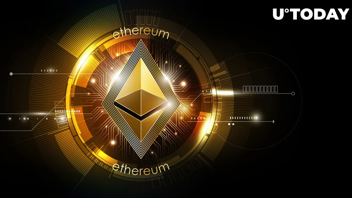 Ethereum