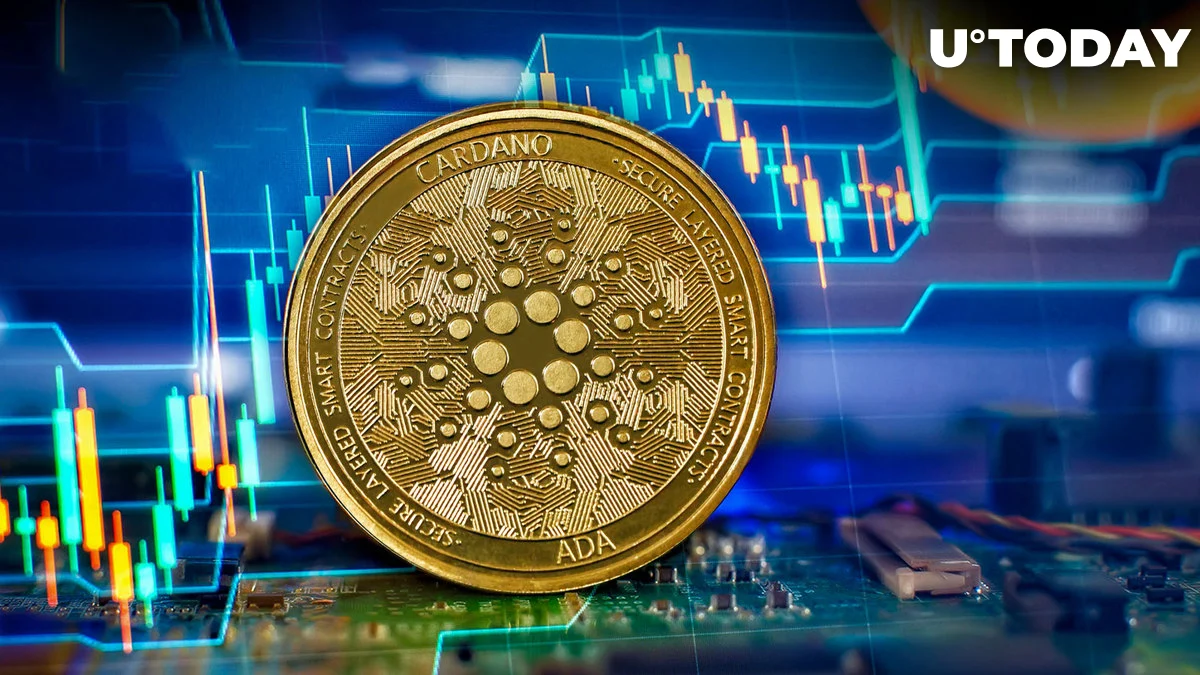 Cardano