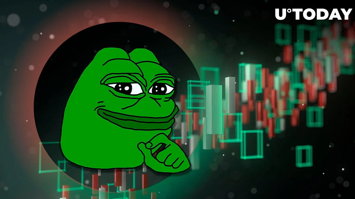 PEPE