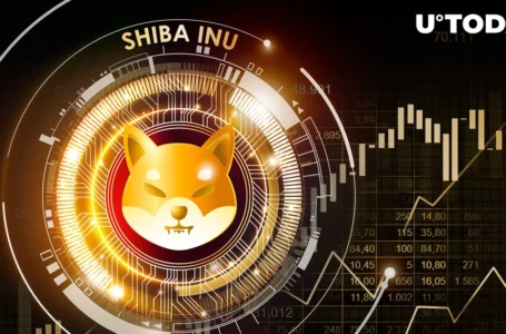 Shiba Inu (SHIB) Smashes Big Milestone as Epic Era Unfolds