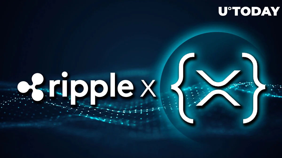 XRP